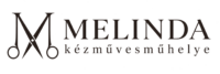 Melinda kézműves műhelye